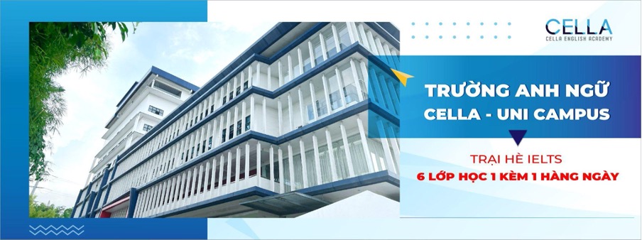 WIS EDU – Tiếng Anh Online, Trại hè quốc tế, Du học