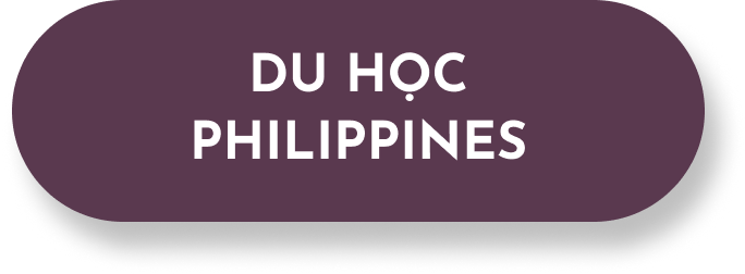 WIS EDU – Tiếng Anh Online, Trại hè quốc tế, Du học