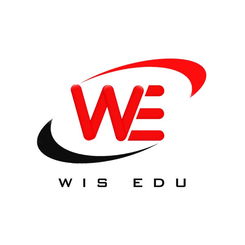 WIS EDU – Tiếng Anh Online, Trại hè quốc tế, Du học