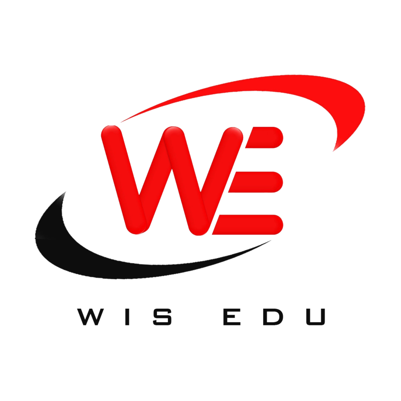WIS EDU – Tiếng Anh Online, Trại hè quốc tế, Du học