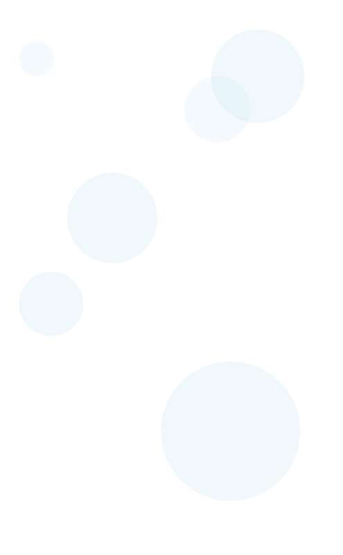 WIS EDU – Tiếng Anh Online, Trại hè quốc tế, Du học