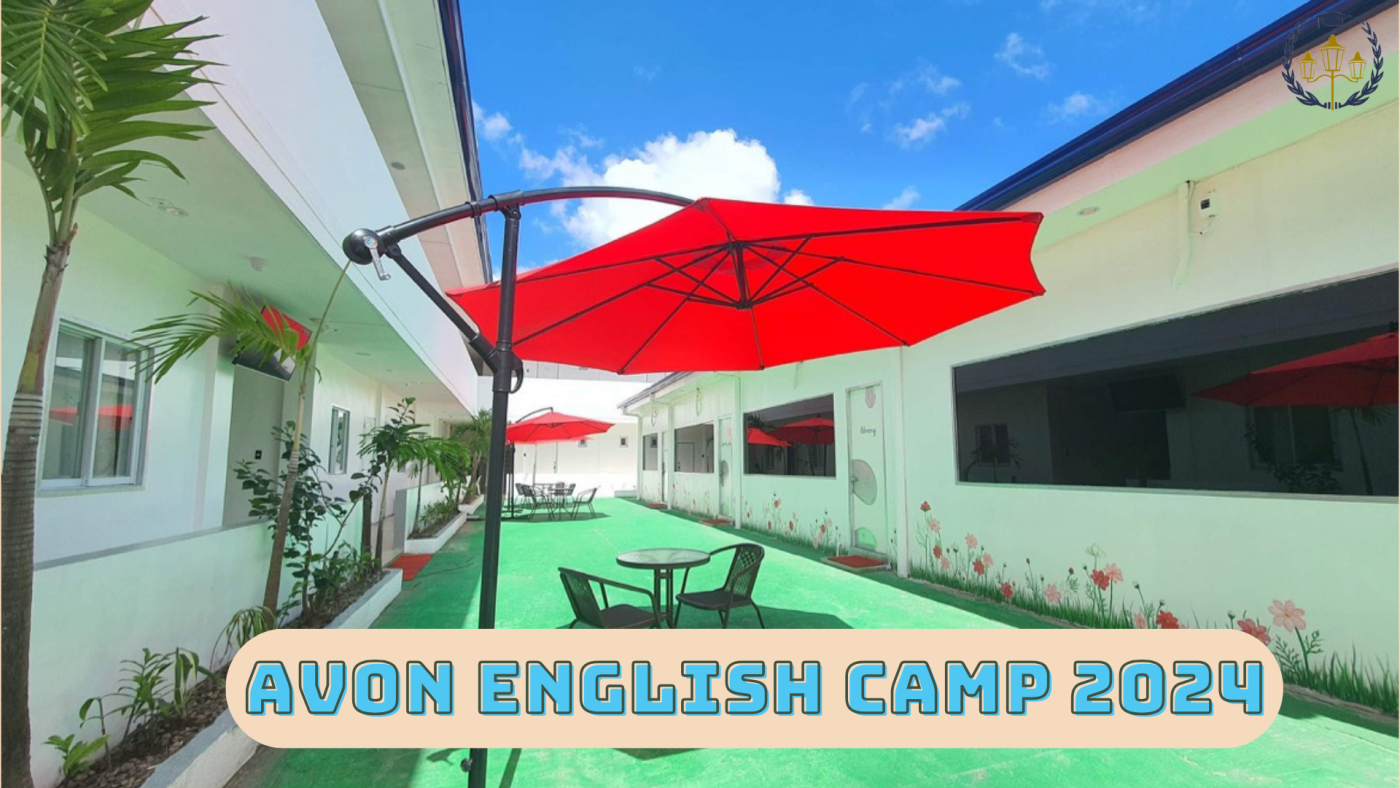 WIS EDU – Tiếng Anh Online, Trại hè quốc tế, Du học