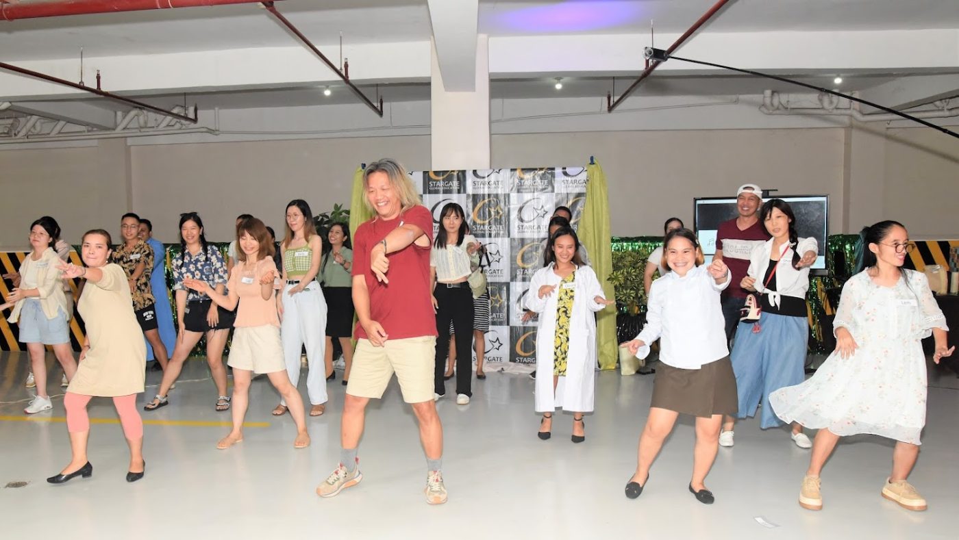 WIS EDU – Tiếng Anh Online, Trại hè quốc tế, Du học