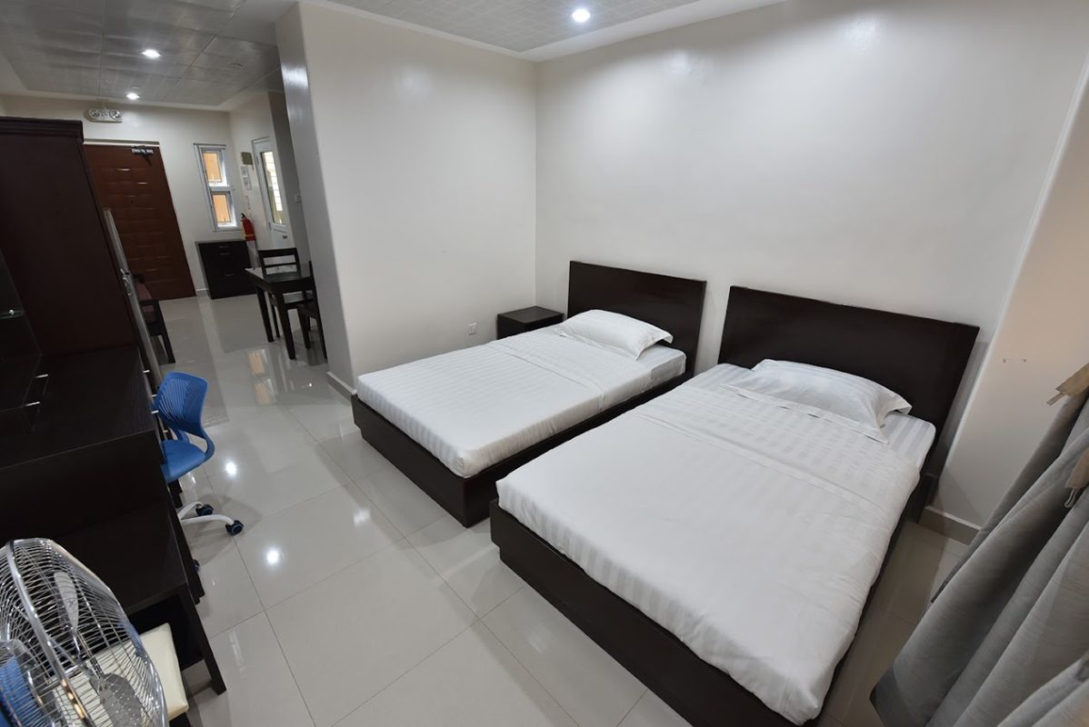 WIS EDU – Tiếng Anh Online, Trại hè quốc tế, Du học