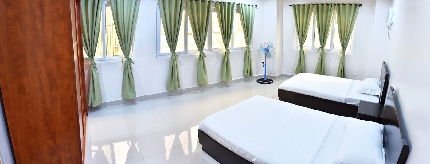 WIS EDU – Tiếng Anh Online, Trại hè quốc tế, Du học