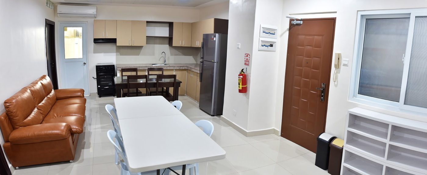 WIS EDU – Tiếng Anh Online, Trại hè quốc tế, Du học