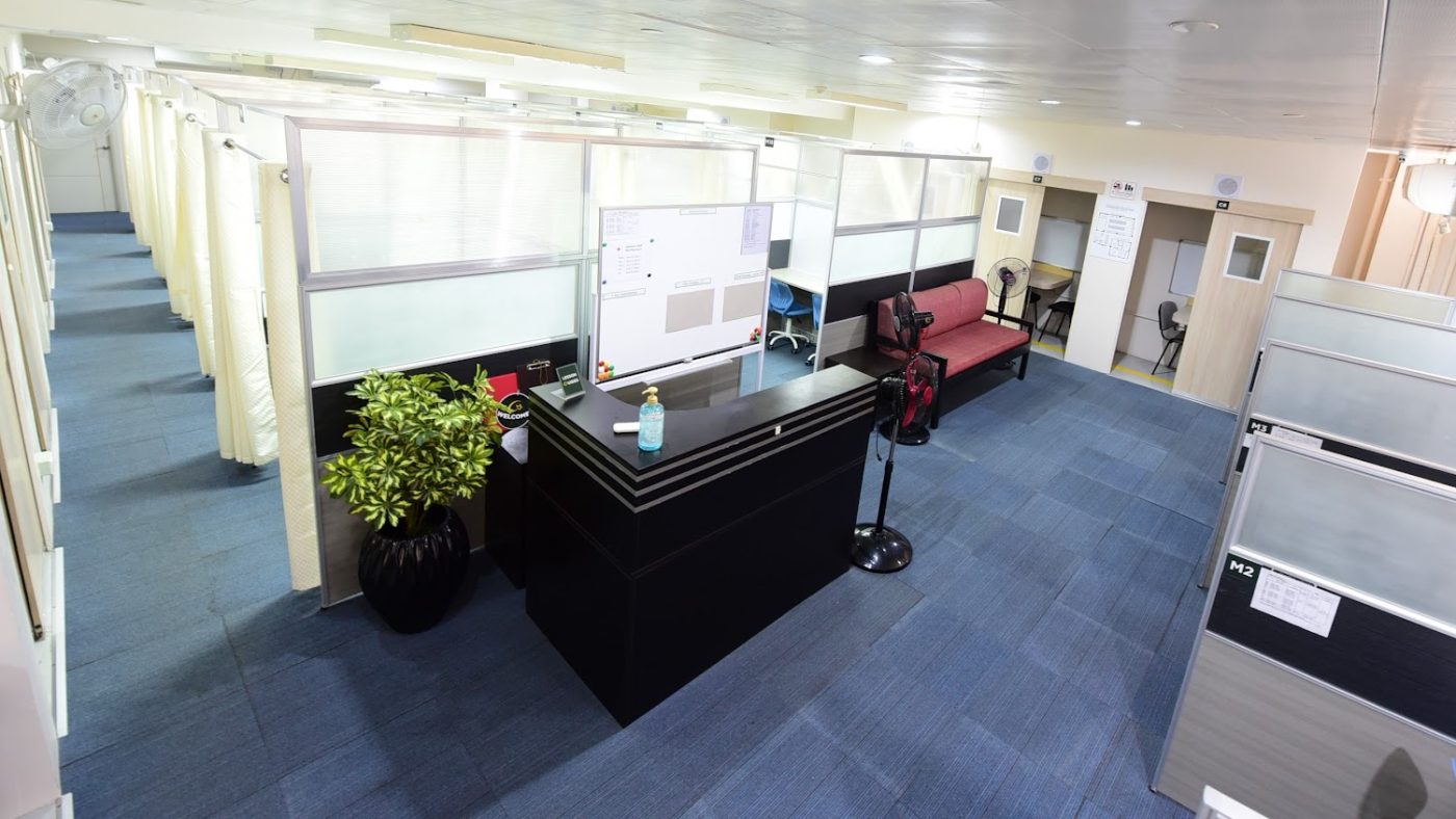 WIS EDU – Tiếng Anh Online, Trại hè quốc tế, Du học