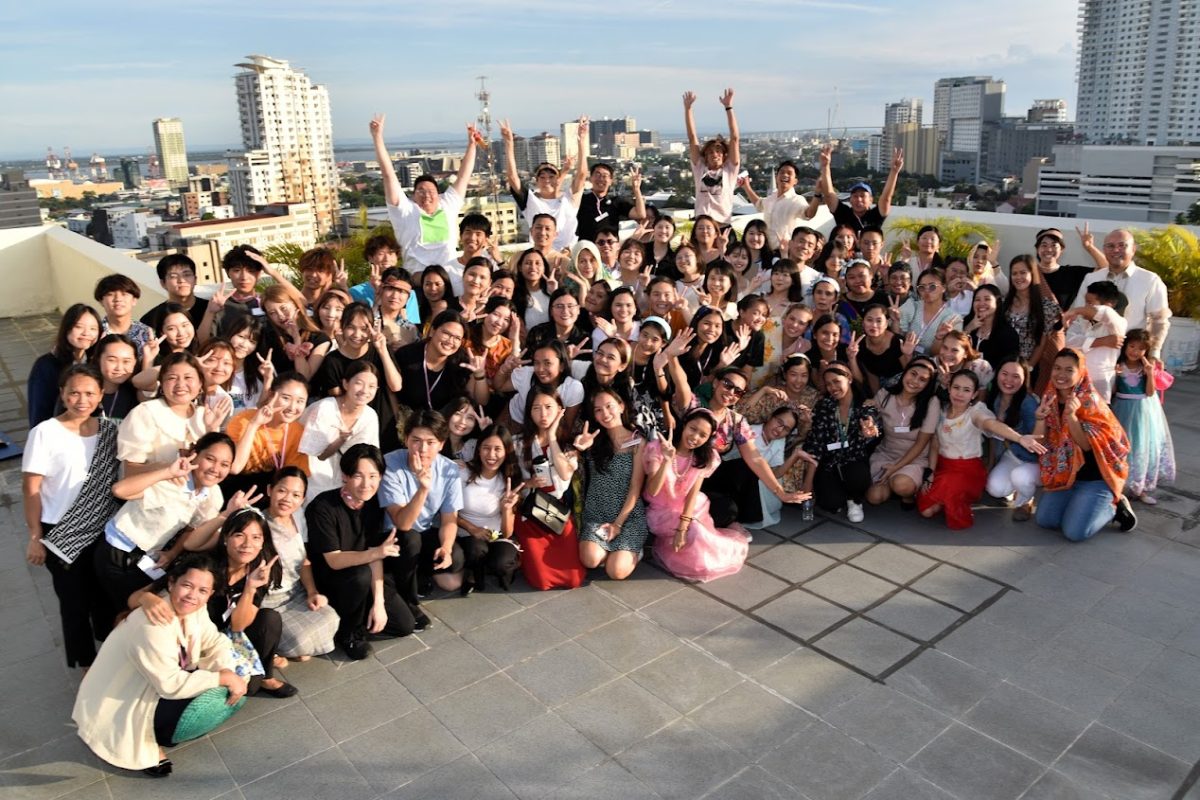 WIS EDU – Tiếng Anh Online, Trại hè quốc tế, Du học