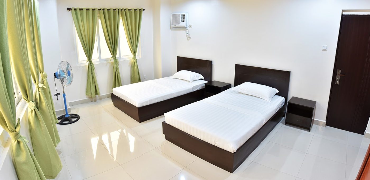 WIS EDU – Tiếng Anh Online, Trại hè quốc tế, Du học