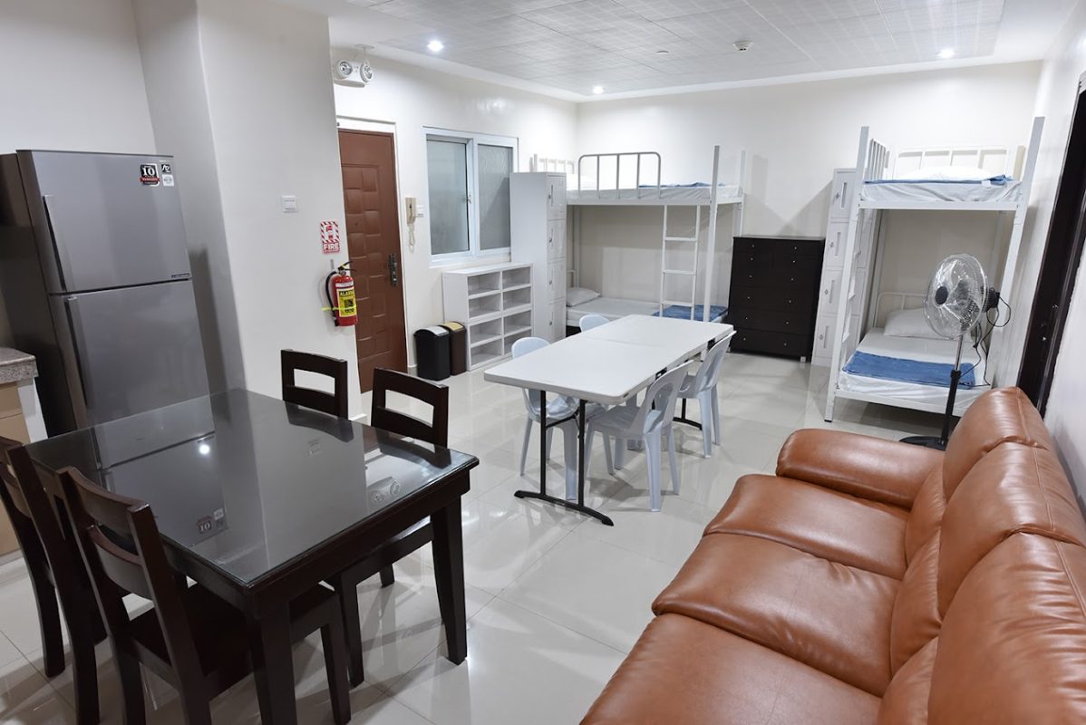 WIS EDU – Tiếng Anh Online, Trại hè quốc tế, Du học