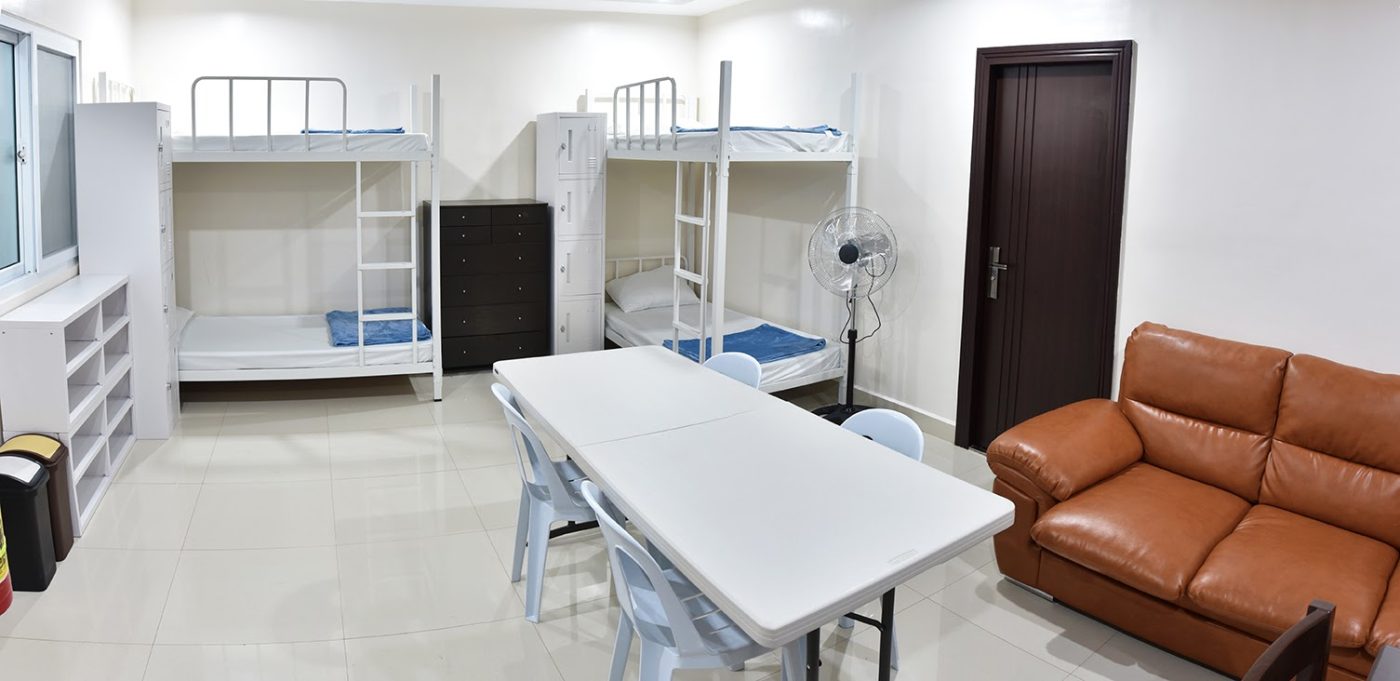 WIS EDU – Tiếng Anh Online, Trại hè quốc tế, Du học