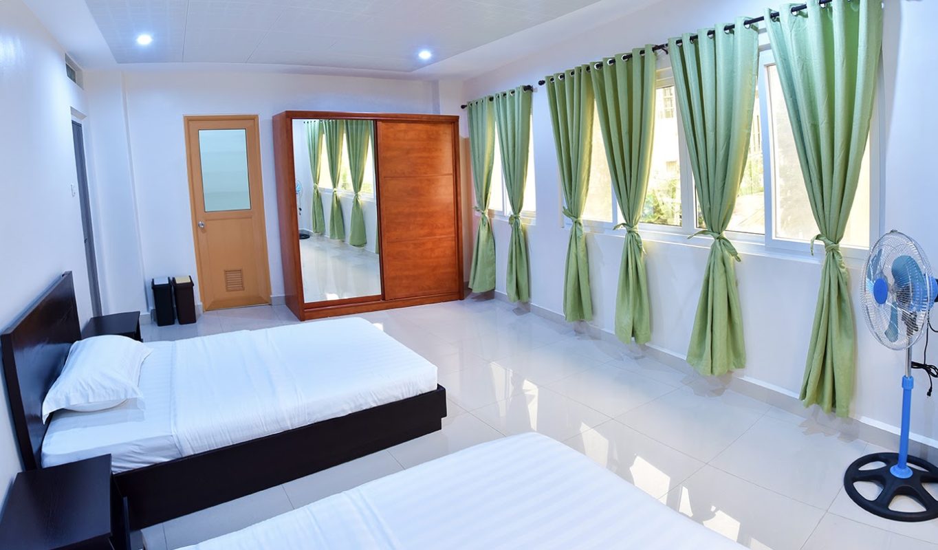 WIS EDU – Tiếng Anh Online, Trại hè quốc tế, Du học