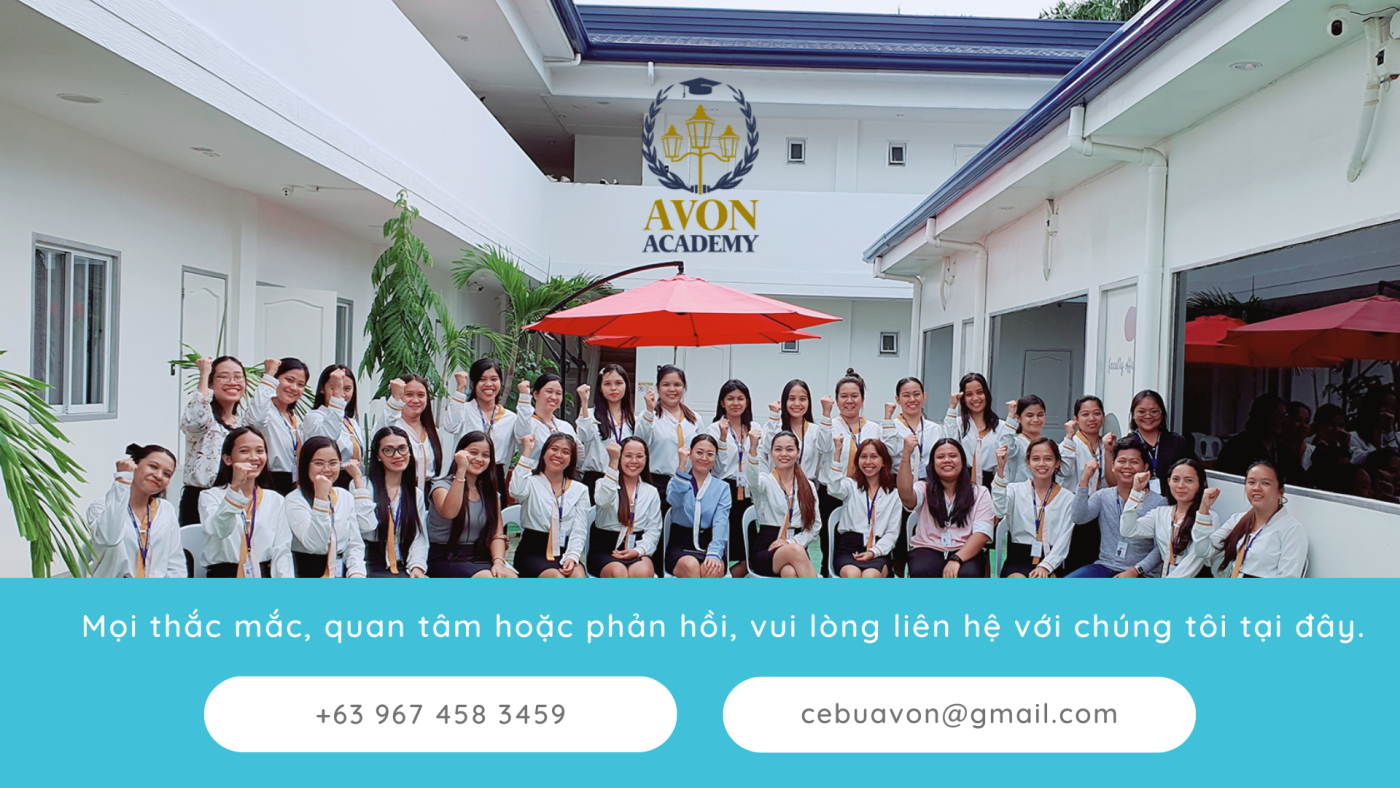 WIS EDU – Tiếng Anh Online, Trại hè quốc tế, Du học