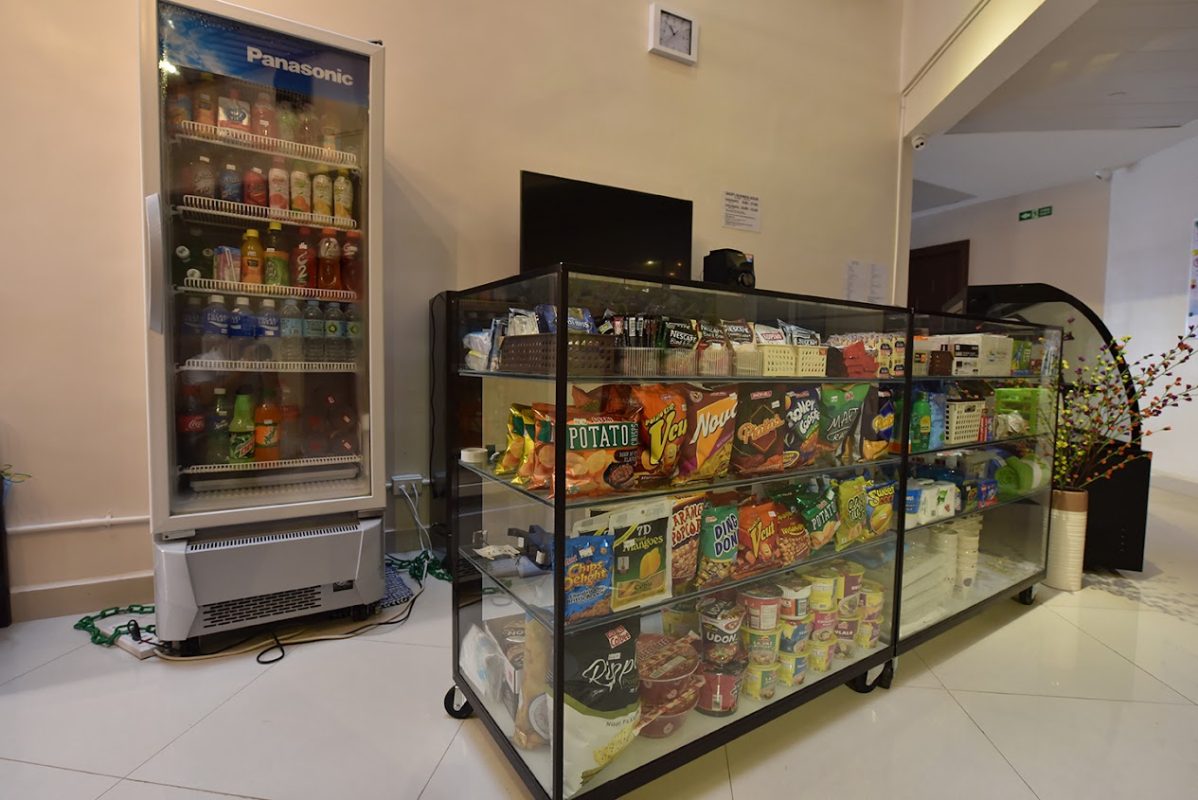 WIS EDU – Tiếng Anh Online, Trại hè quốc tế, Du học