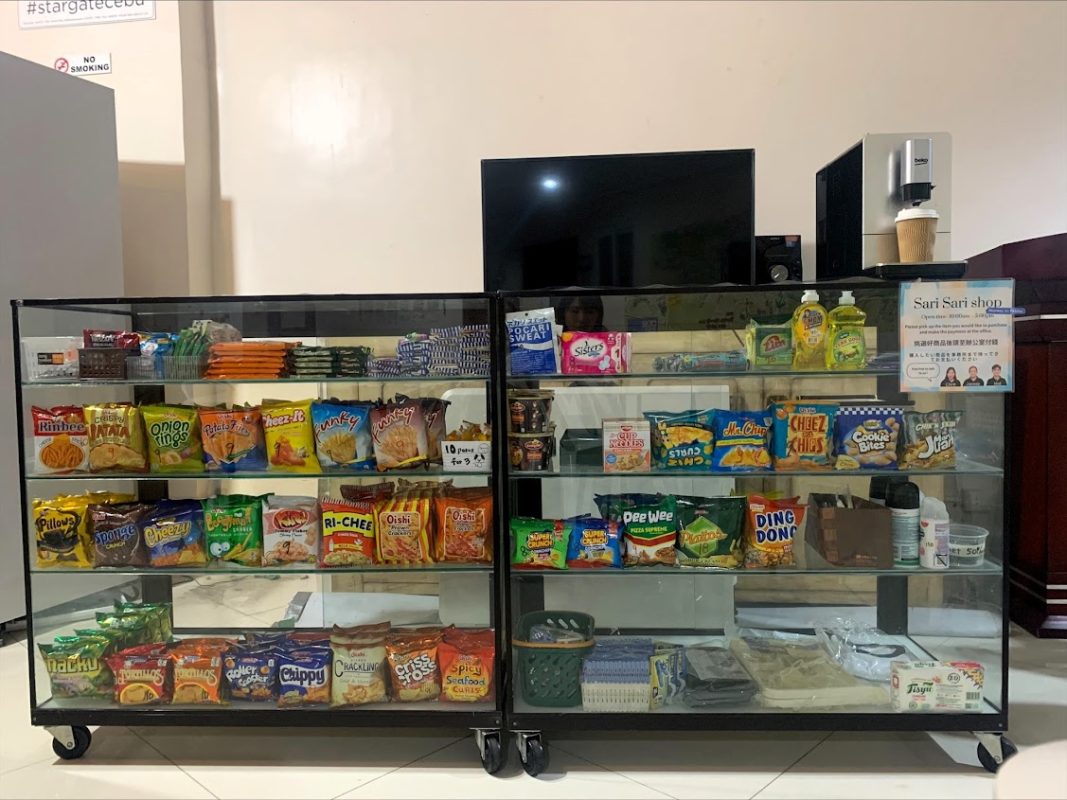 WIS EDU – Tiếng Anh Online, Trại hè quốc tế, Du học