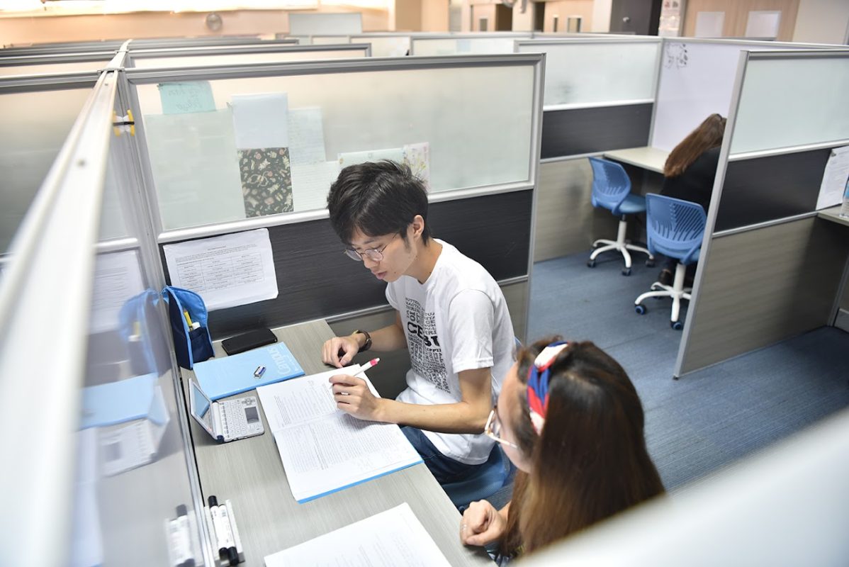 WIS EDU – Tiếng Anh Online, Trại hè quốc tế, Du học