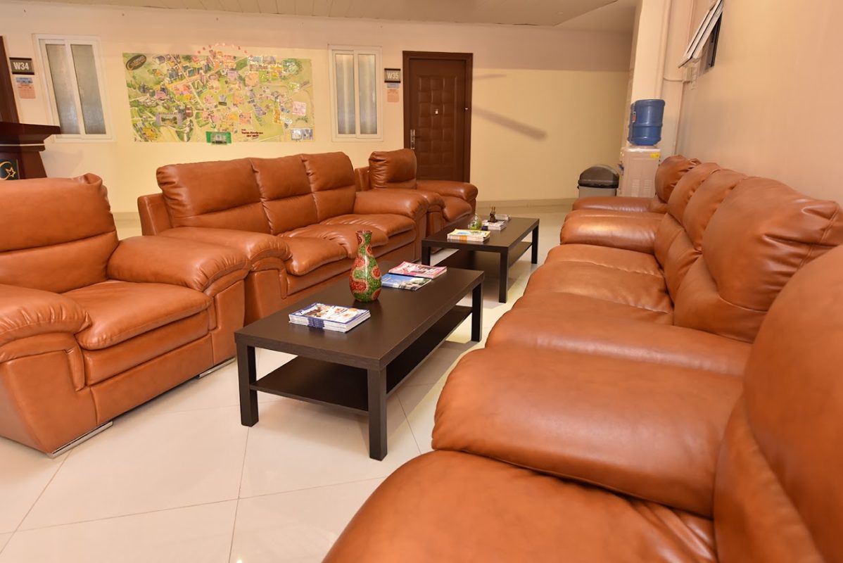 WIS EDU – Tiếng Anh Online, Trại hè quốc tế, Du học