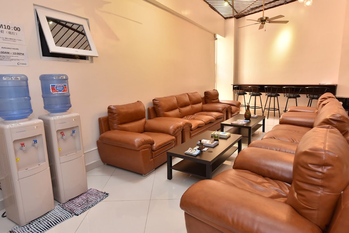 WIS EDU – Tiếng Anh Online, Trại hè quốc tế, Du học