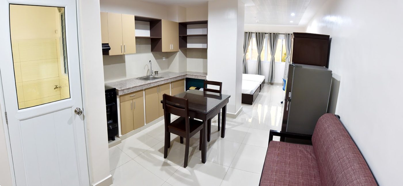 WIS EDU – Tiếng Anh Online, Trại hè quốc tế, Du học