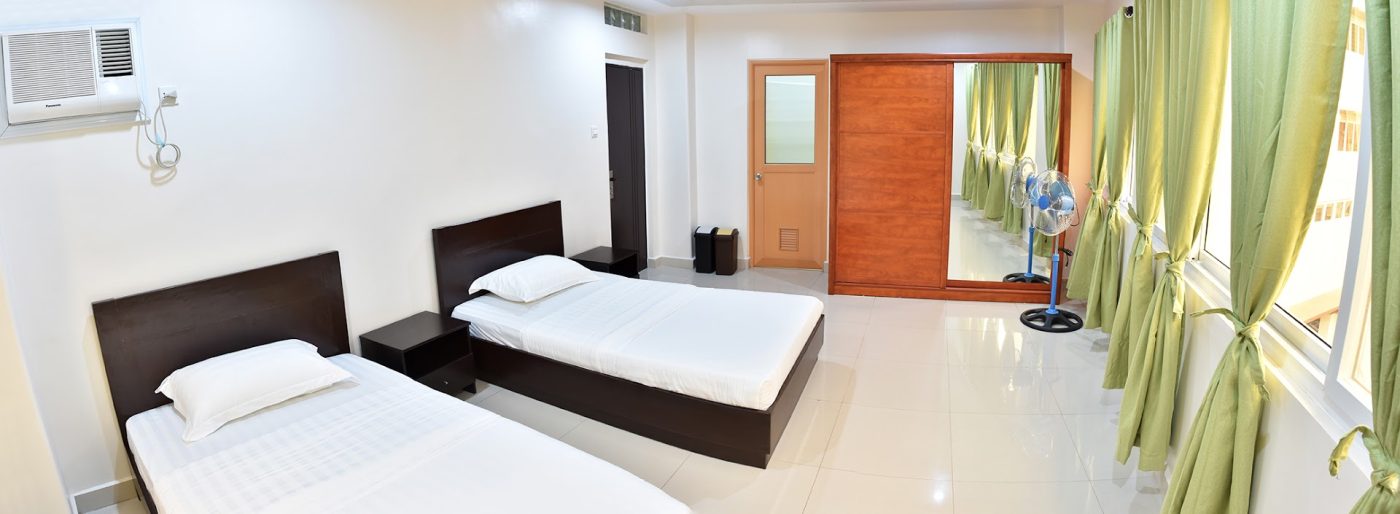 WIS EDU – Tiếng Anh Online, Trại hè quốc tế, Du học