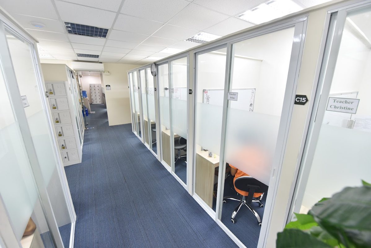 WIS EDU – Tiếng Anh Online, Trại hè quốc tế, Du học