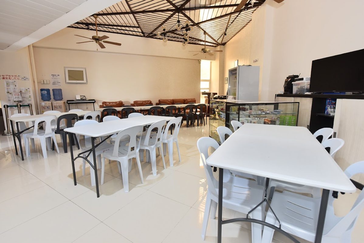 WIS EDU – Tiếng Anh Online, Trại hè quốc tế, Du học