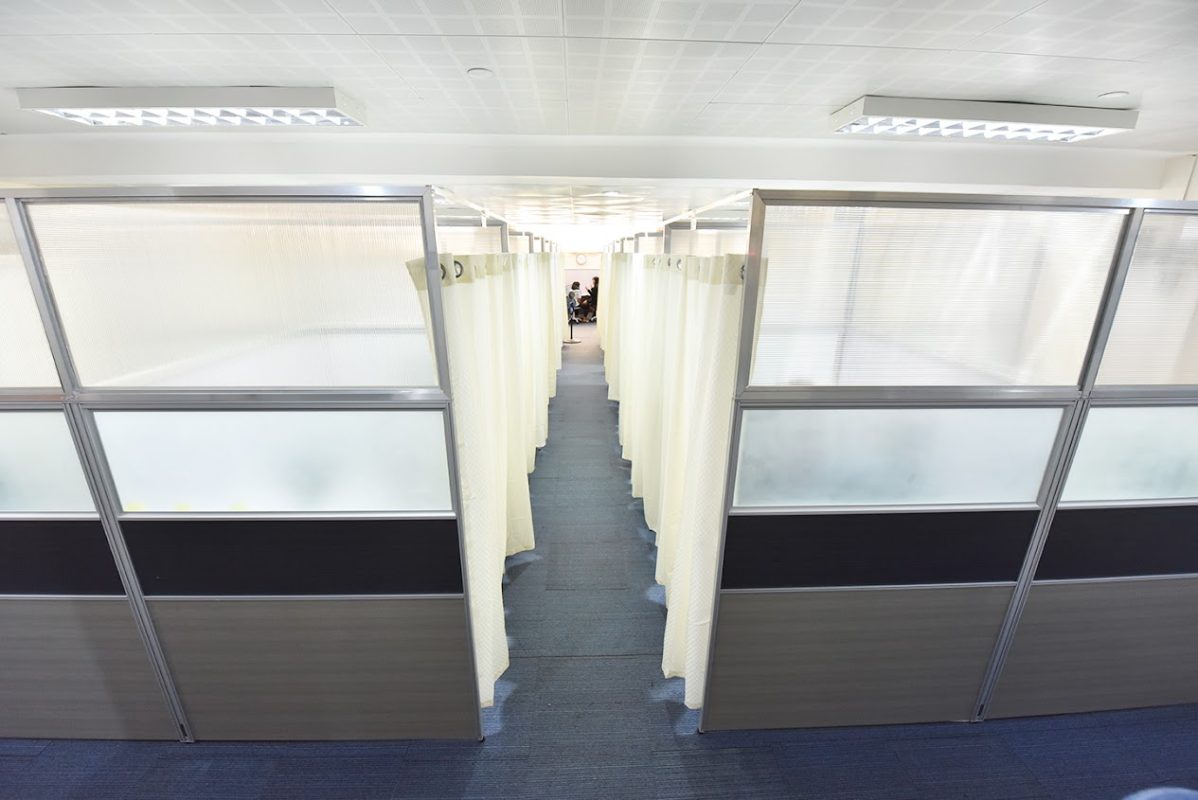 WIS EDU – Tiếng Anh Online, Trại hè quốc tế, Du học