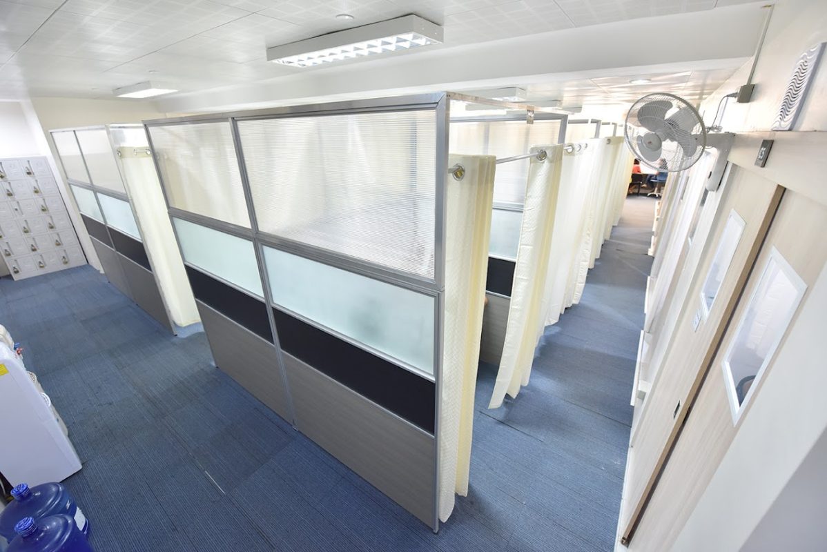 WIS EDU – Tiếng Anh Online, Trại hè quốc tế, Du học