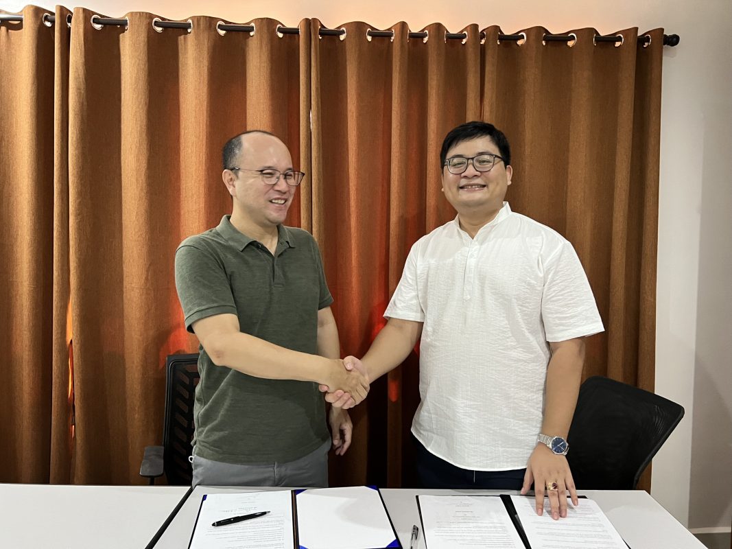 WIS EDU – Tiếng Anh Online, Trại hè quốc tế, Du học