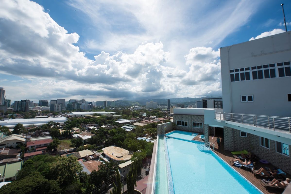 WIS EDU – Tiếng Anh Online, Trại hè quốc tế, Du học