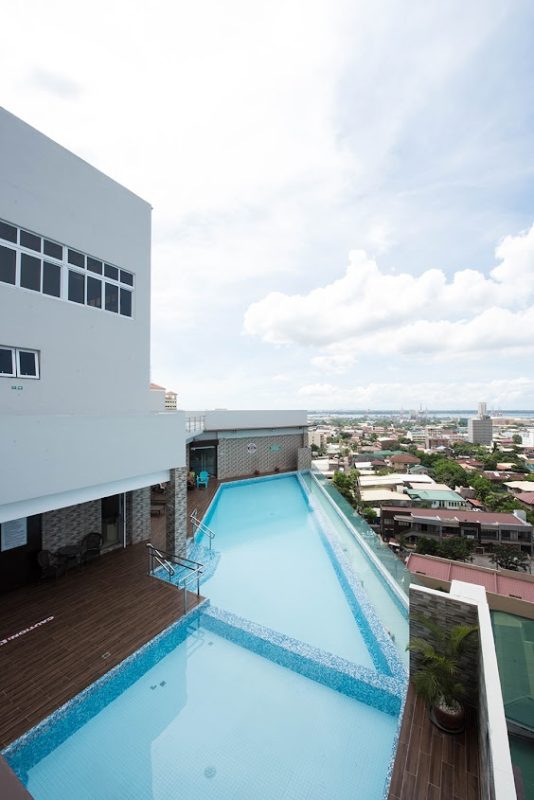 WIS EDU – Tiếng Anh Online, Trại hè quốc tế, Du học