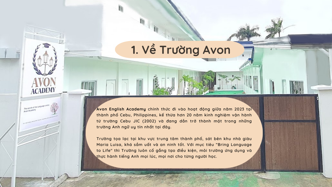 WIS EDU – Tiếng Anh Online, Trại hè quốc tế, Du học