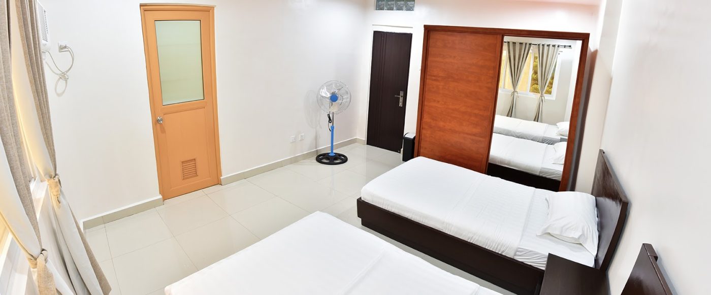 WIS EDU – Tiếng Anh Online, Trại hè quốc tế, Du học