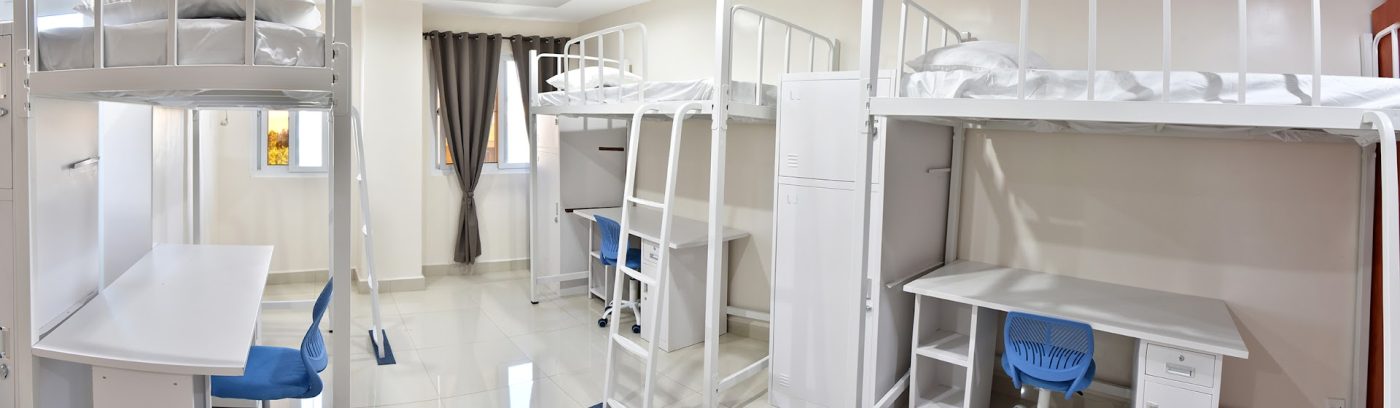 WIS EDU – Tiếng Anh Online, Trại hè quốc tế, Du học