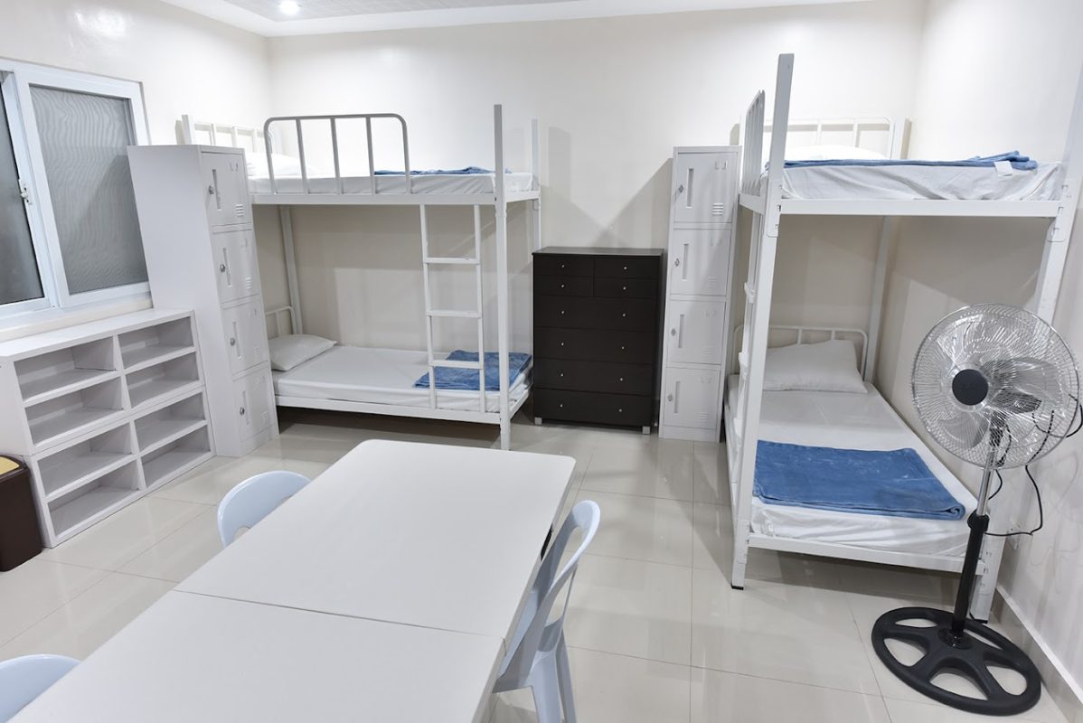 WIS EDU – Tiếng Anh Online, Trại hè quốc tế, Du học