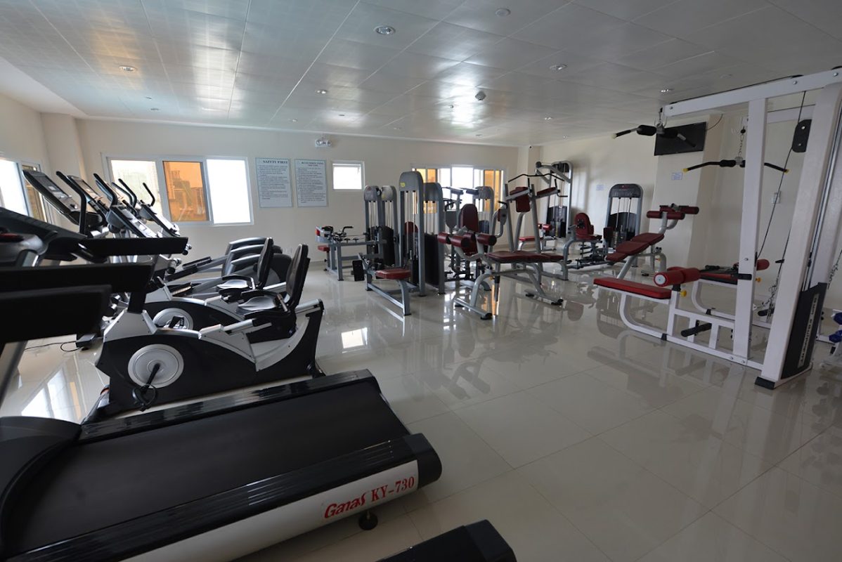 WIS EDU – Tiếng Anh Online, Trại hè quốc tế, Du học