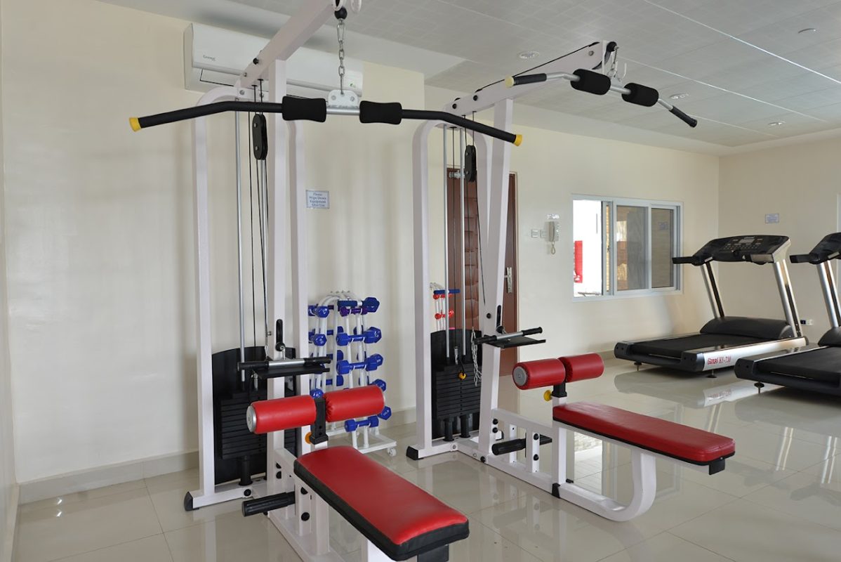 WIS EDU – Tiếng Anh Online, Trại hè quốc tế, Du học