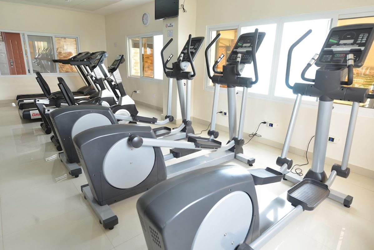 WIS EDU – Tiếng Anh Online, Trại hè quốc tế, Du học