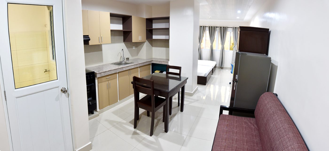 WIS EDU – Tiếng Anh Online, Trại hè quốc tế, Du học