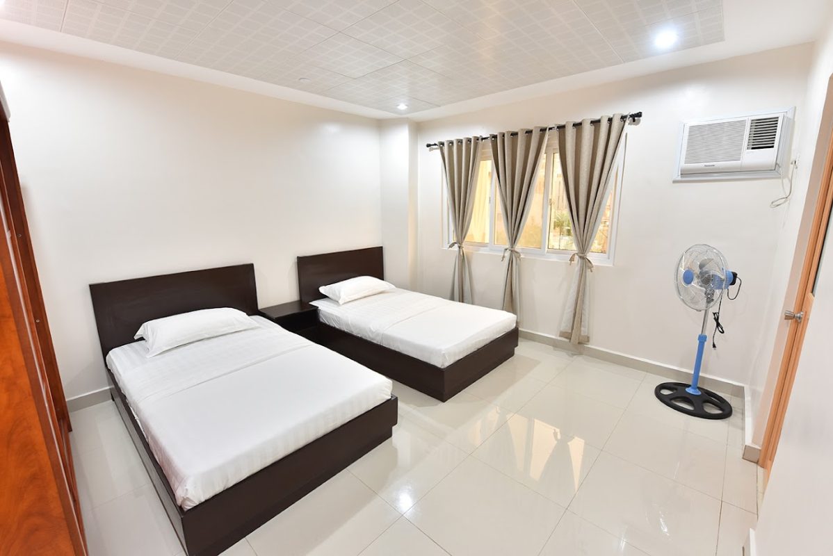 WIS EDU – Tiếng Anh Online, Trại hè quốc tế, Du học