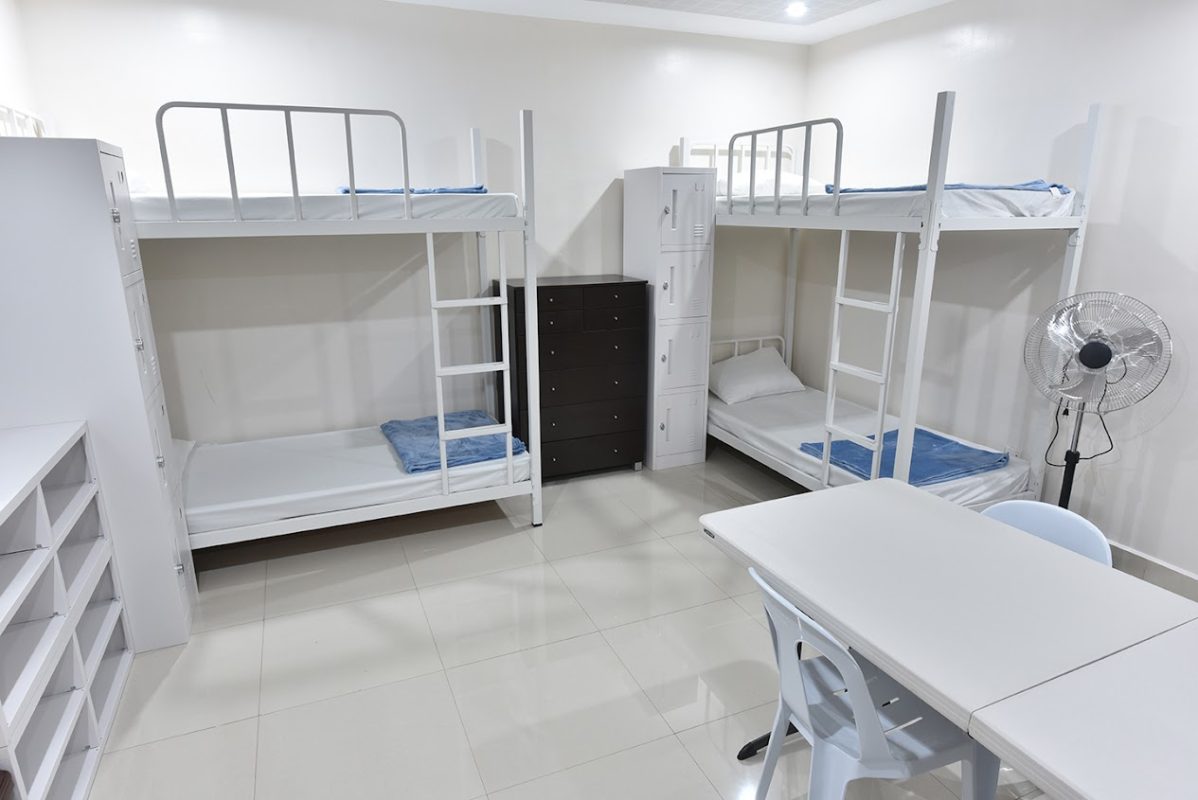 WIS EDU – Tiếng Anh Online, Trại hè quốc tế, Du học