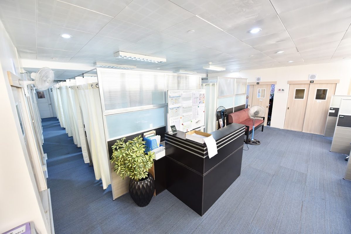 WIS EDU – Tiếng Anh Online, Trại hè quốc tế, Du học