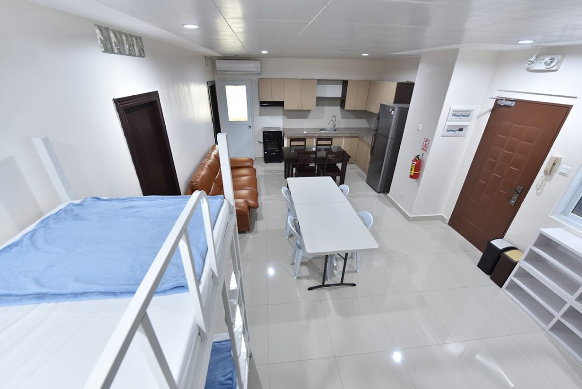 WIS EDU – Tiếng Anh Online, Trại hè quốc tế, Du học