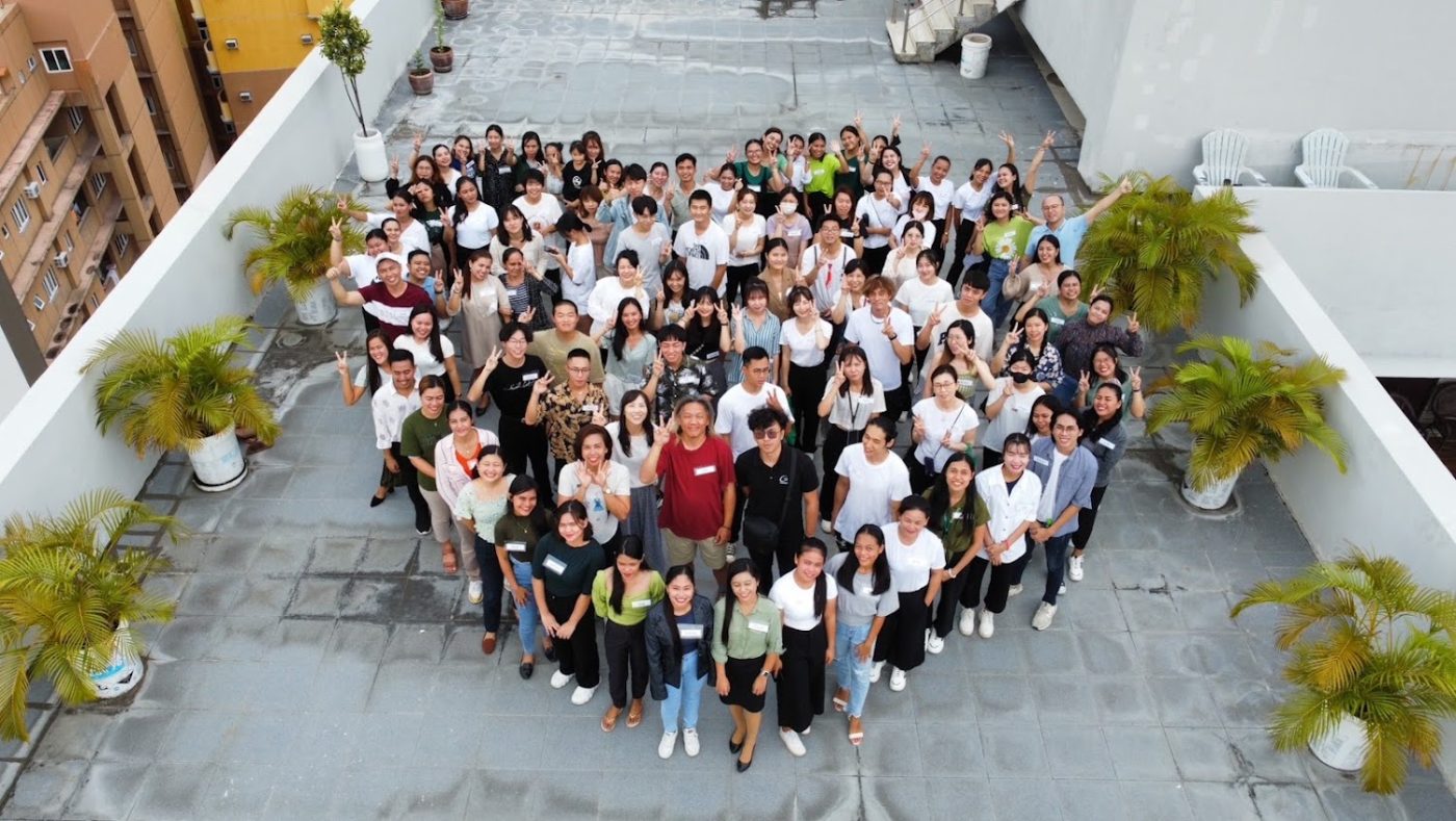 WIS EDU – Tiếng Anh Online, Trại hè quốc tế, Du học