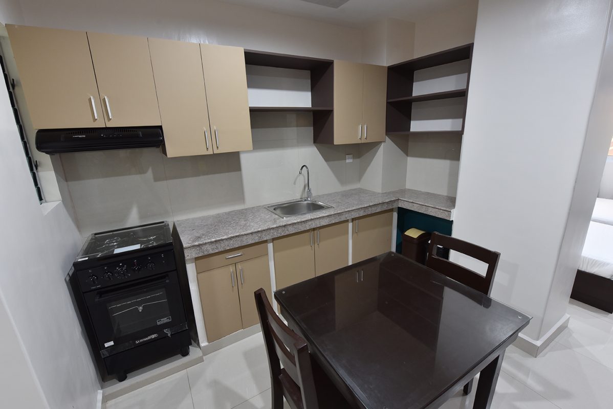 WIS EDU – Tiếng Anh Online, Trại hè quốc tế, Du học