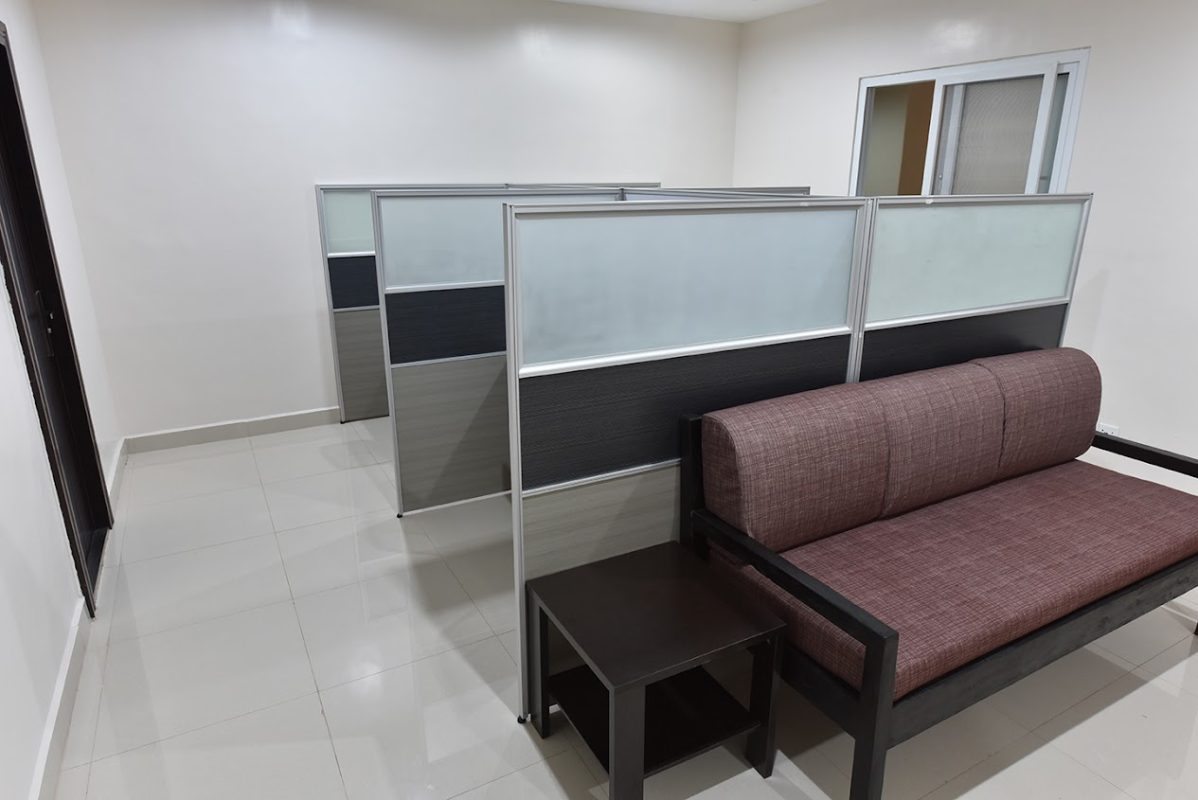 WIS EDU – Tiếng Anh Online, Trại hè quốc tế, Du học