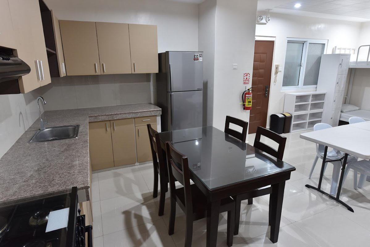 WIS EDU – Tiếng Anh Online, Trại hè quốc tế, Du học