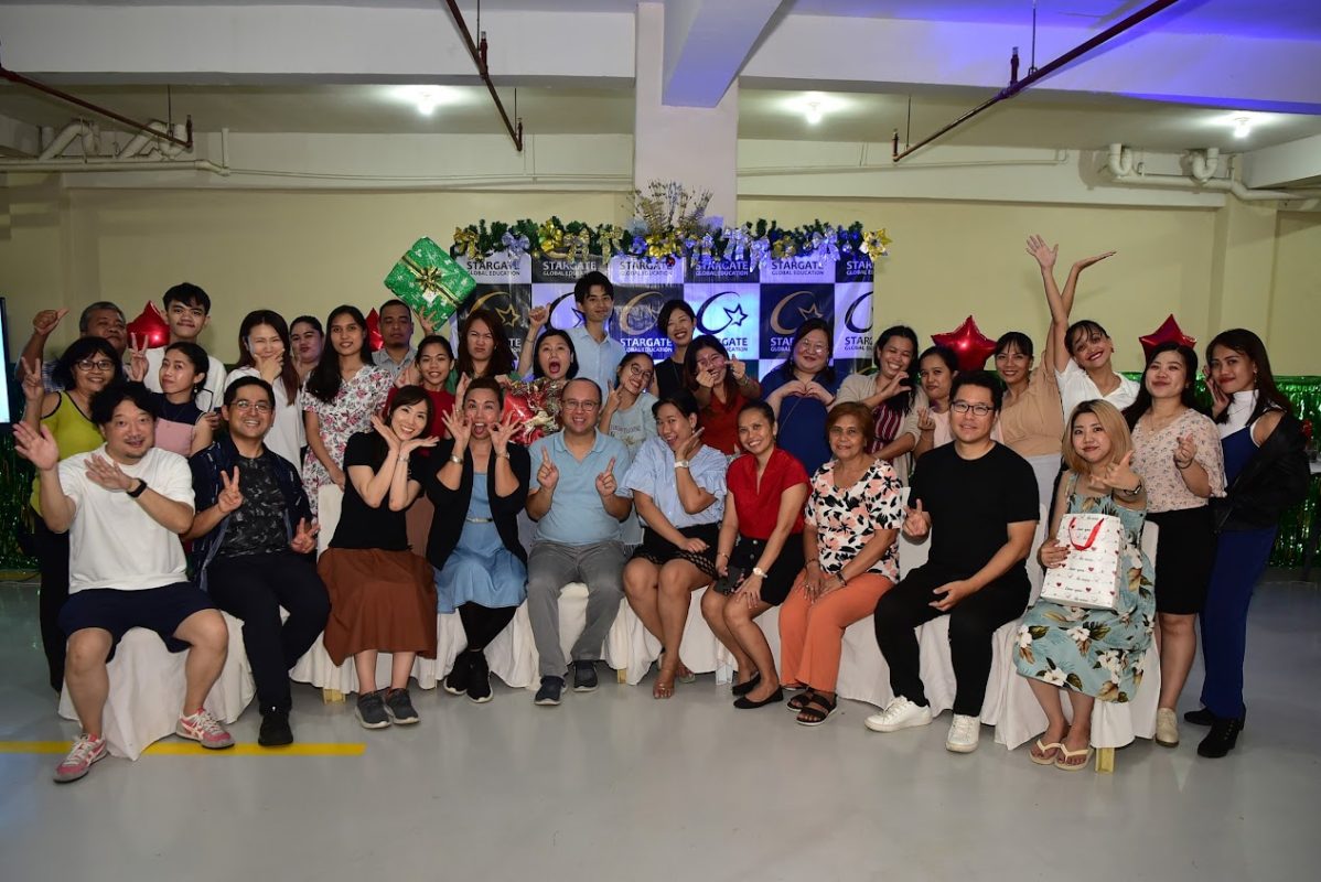 WIS EDU – Tiếng Anh Online, Trại hè quốc tế, Du học