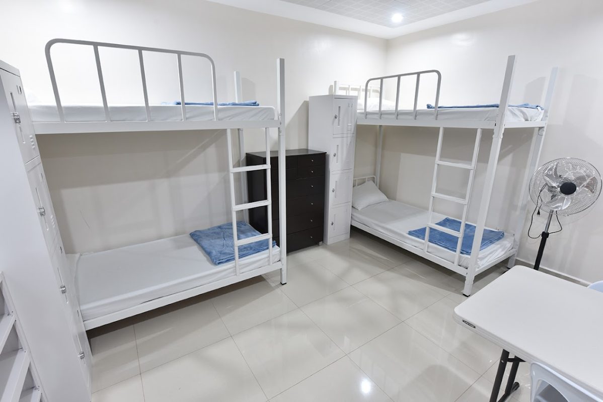 WIS EDU – Tiếng Anh Online, Trại hè quốc tế, Du học