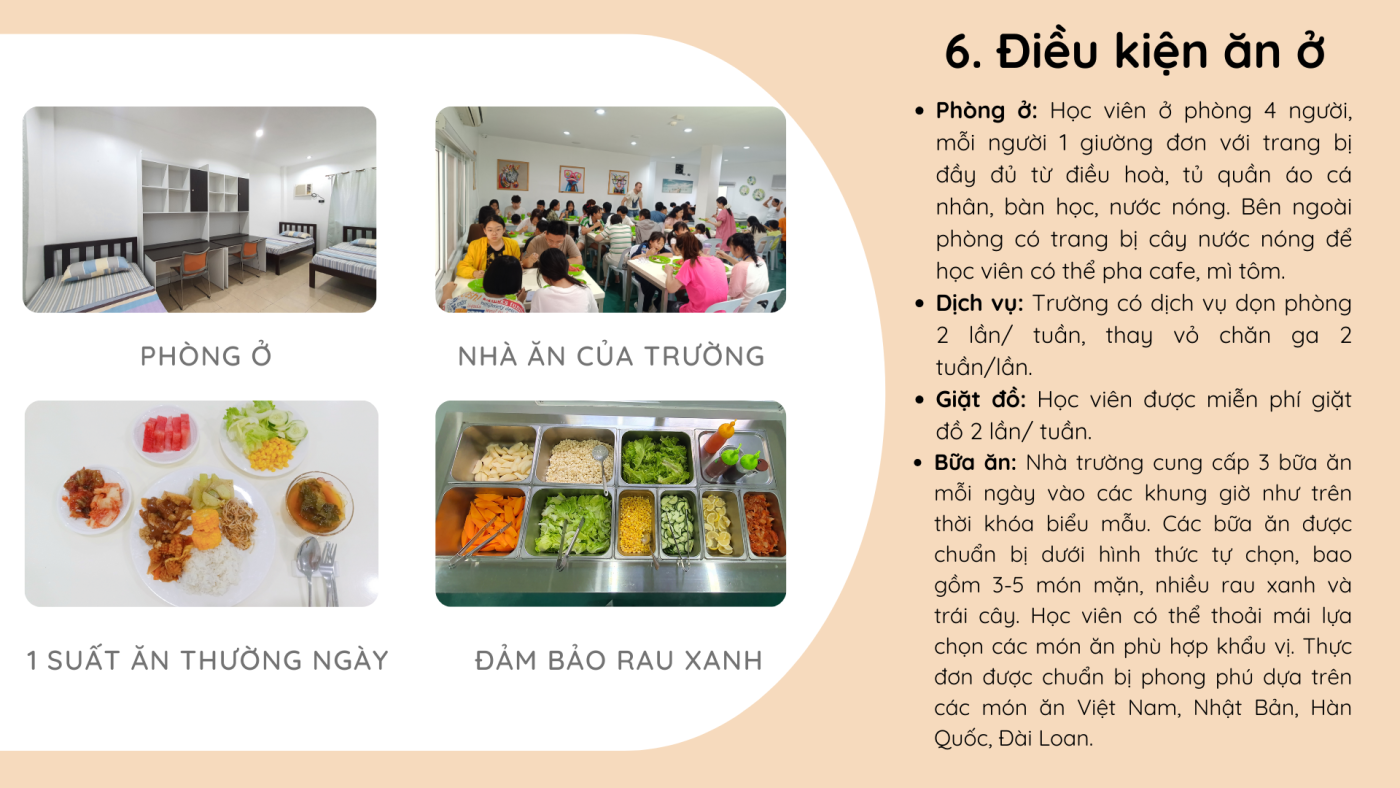 WIS EDU – Tiếng Anh Online, Trại hè quốc tế, Du học